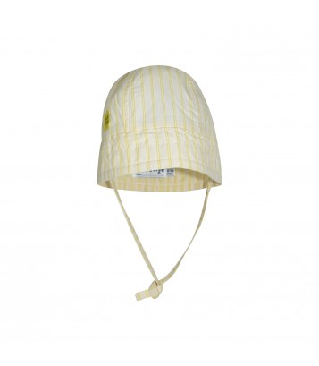 CHAPEAU NORBERTO Sucre Orge