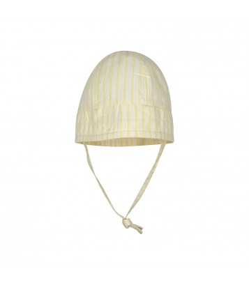 CHAPEAU NORBERTO Sucre Orge