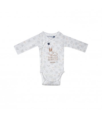 SET NAISSANCE NATHAN Sucre Orge