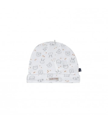 SET NAISSANCE NATHAN Sucre Orge