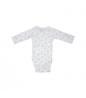 SET NAISSANCE NATHAN Sucre Orge