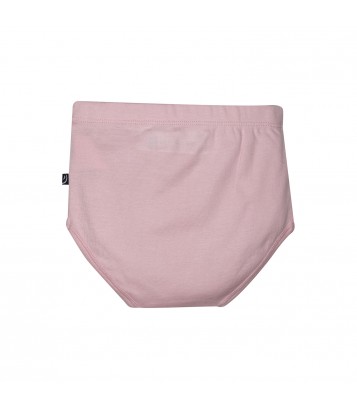 2 CULOTTES BEBE FANETTE  Sucre Orge