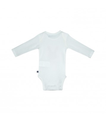 LOT DE 2 BODIES LOMAN Sucre Orge
