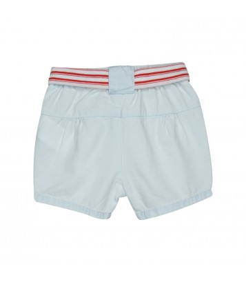 TEE SHIRT SHORT GLORIA Sucre Orge