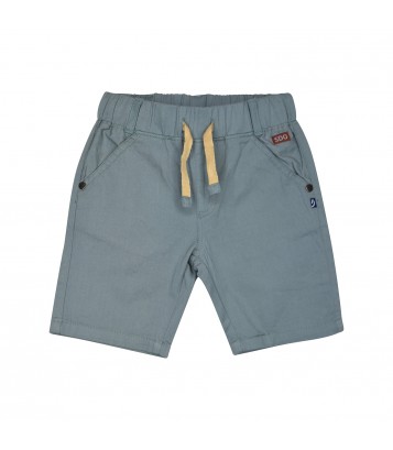 BERMUDA LAZREG Sucre Orge