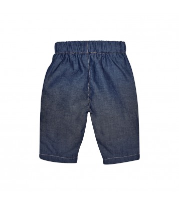 TEE SHIRT PANTALON GAETAN Sucre Orge