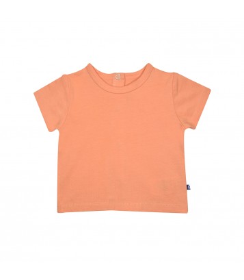 TEE SHIRT SALOPETTE GERMAIN Sucre Orge