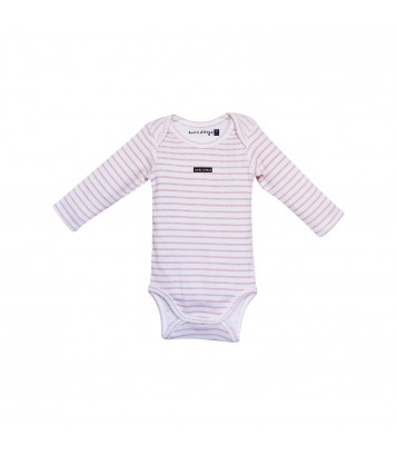 LOT DE 3 BODIES GERSON Sucre Orge
