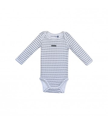 LOT DE 3 BODIES GERSON Sucre Orge