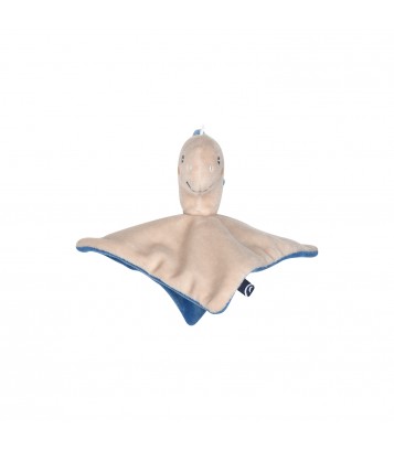 SET NAISSANCE IDY Sucre Orge
