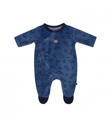 SET NAISSANCE IDY Sucre Orge
