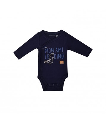SET NAISSANCE IDY Sucre Orge