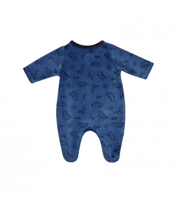 SET NAISSANCE IDY Sucre Orge