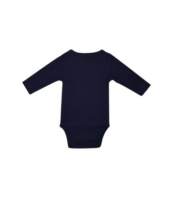 SET NAISSANCE IDY Sucre Orge