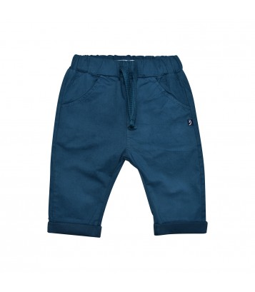 TEE SHIRT PANTALON ICARIONE Sucre Orge