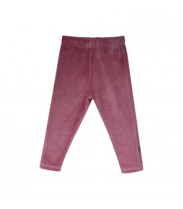 PYJAMA 2P MARGARETTA Sucre Orge