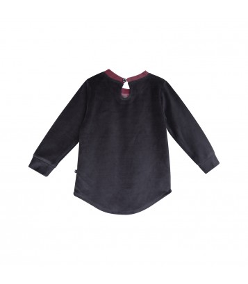 PYJAMA 2P MARGARETTA Sucre Orge