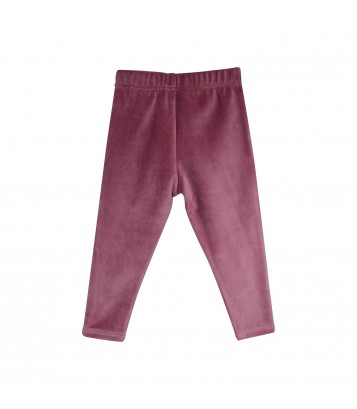 PYJAMA 2P MARGARETTA Sucre Orge