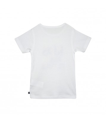 LOT DE 2 TEE SHIRTS MARIANA Sucre Orge