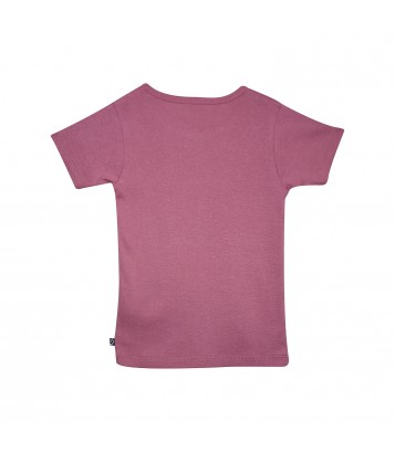 LOT DE 2 TEE SHIRTS MARIANA Sucre Orge