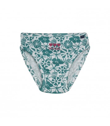 LOT DE 3 CULOTTES MEDINA Sucre Orge