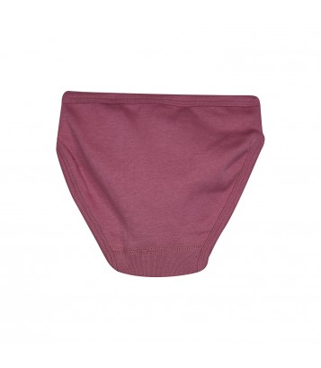 LOT DE 3 CULOTTES MEDINA Sucre Orge