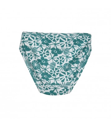 LOT DE 3 CULOTTES MEDINA Sucre Orge