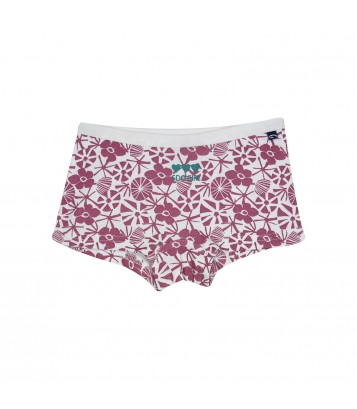 LOT DE 3 SHORTIES MILANA Sucre Orge