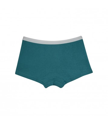 LOT DE 3 SHORTIES MILANA Sucre Orge