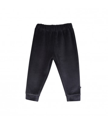 PYJAMA 2P MIRABEAU Sucre Orge
