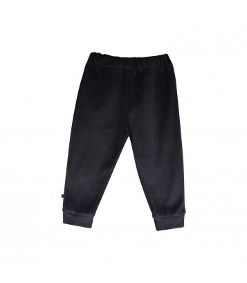 PYJAMA 2P MIRABEAU Sucre Orge