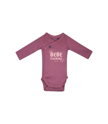 LOT DE 2 BODIES MALORY Sucre Orge