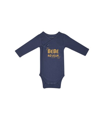 LOT DE 2 BODIES MASSIMO Sucre Orge