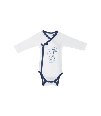 LOT DE 2 BODIES MASSIMO Sucre Orge