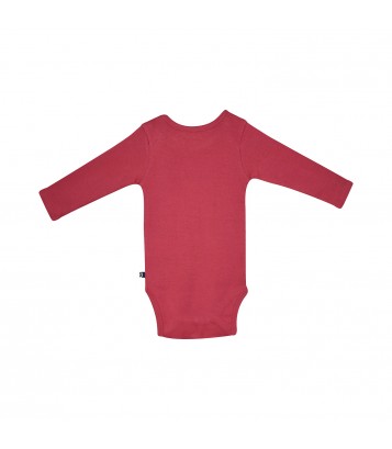 LOT DE 3 BODIES PHILAE Sucre Orge