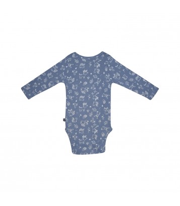 LOT DE 3 BODIES PRIAM Sucre Orge