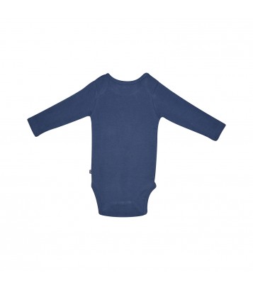 LOT DE 3 BODIES PRIAM Sucre Orge
