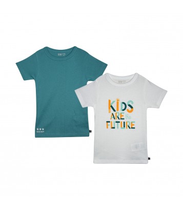 LOT DE TEE SHIRTS MOUSSA Sucre Orge