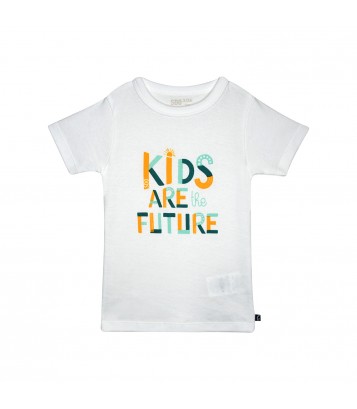 LOT DE TEE SHIRTS MOUSSA Sucre Orge