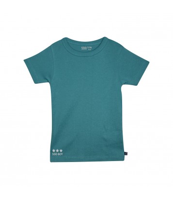 LOT DE TEE SHIRTS MOUSSA Sucre Orge