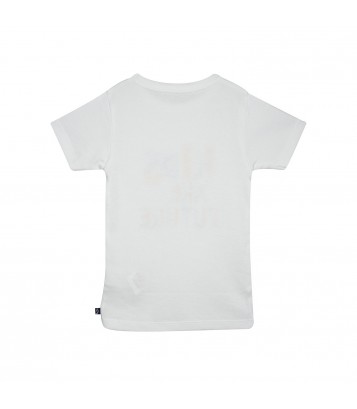 LOT DE TEE SHIRTS MOUSSA Sucre Orge