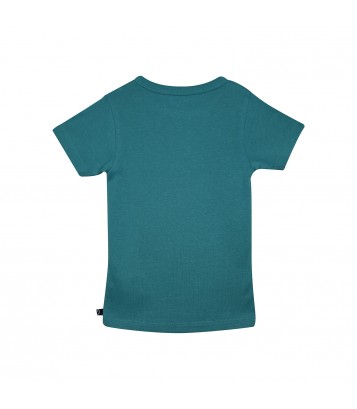LOT DE TEE SHIRTS MOUSSA Sucre Orge