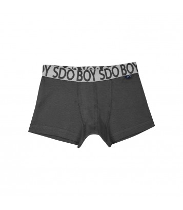 LOT DE 3 BOXERS MARTSEN Sucre Orge