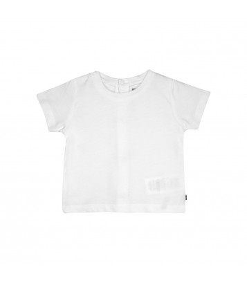 TEE SHIRT SALOPETTE GRIGOR Sucre Orge