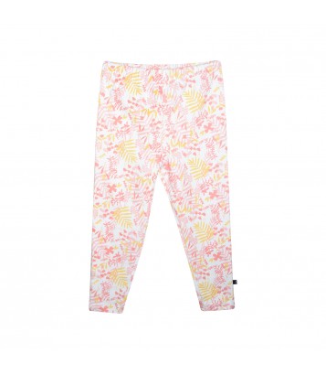 PYJAMA 2 PIECES HILLARY Sucre Orge