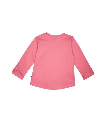 PYJAMA 2 PIECES HILLARY Sucre Orge