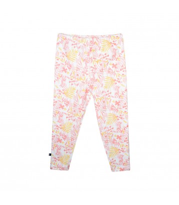 PYJAMA 2 PIECES HILLARY Sucre Orge