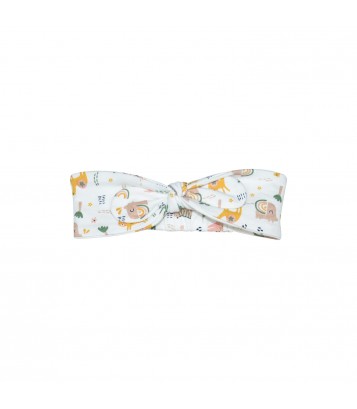 COMBIROBE BANDEAU LOU Sucre Orge