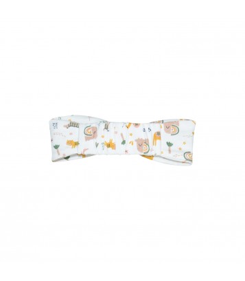 COMBIROBE BANDEAU LOU Sucre Orge