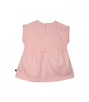 ROBE BLOOMER LOUANE Sucre Orge